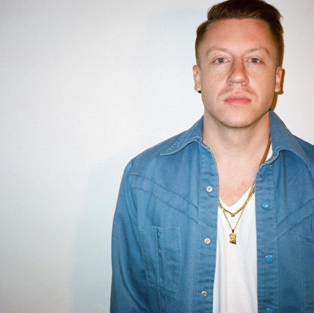 Celebrities at Northwest Pianos