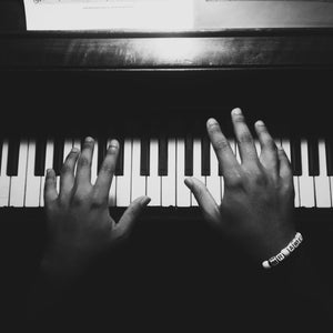 The Benefits of Learning The Piano