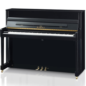 Kawai K-200 (45")