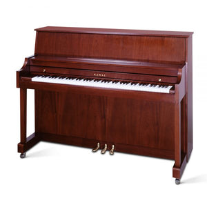 Kawai 506N Institutional (44.5")