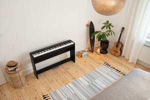 KAWAI ES120 Digital Piano