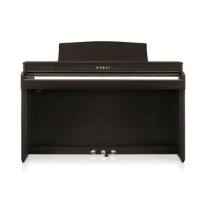 KAWAI CN301 Digital Piano