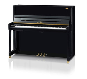 Kawai K-300 Aures 2 Hybrid (48")