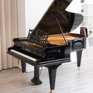 Bechstein Model A 182 (5'11'') - ONLINE INVENTORY Call for Availability