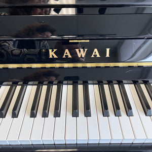 Kawai K300 (48")