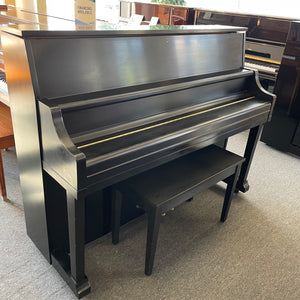 Kawai UST-8 (46")