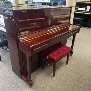 Kawai K3 (48”) New Arrival!