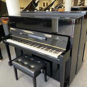 Kawai CX-21D (48'')