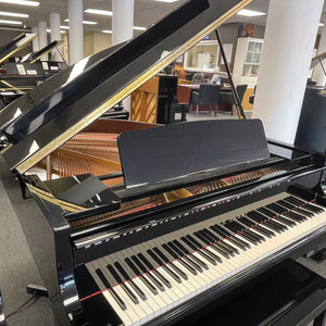 Kawai GE-30 (5'5'') w/PianoDisc Player