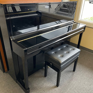 Kawai K300 (48")