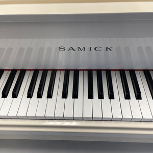 Samick SG-172 (5'7'')