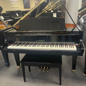 Kawai GE20 (5'2")