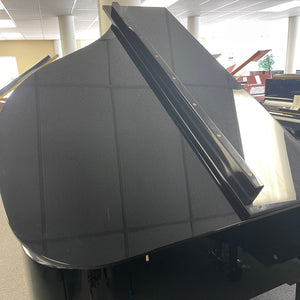 Kawai GE-30 (5'5'') w/PianoDisc Player