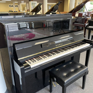 Kawai CX-21D (48'')