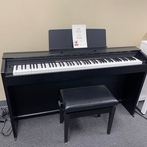 Casio PX-870 Digital Piano