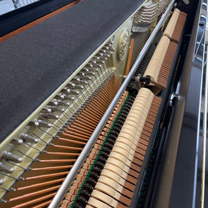 Kawai K300 (48")