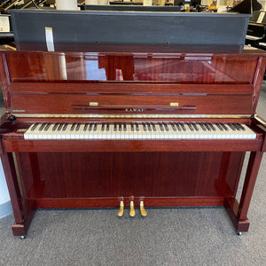 Kawai K18 (44")  New Arrival!