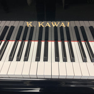 Kawai CA-40 (6'1")   New Arrival!