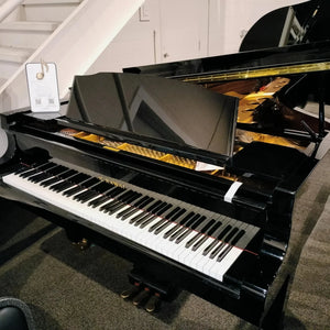 Kawai GS-100 (9') - ONLINE INVENTORY Call for Availability