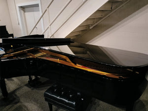 Kawai GS-100 (9') - ONLINE INVENTORY Call for Availability