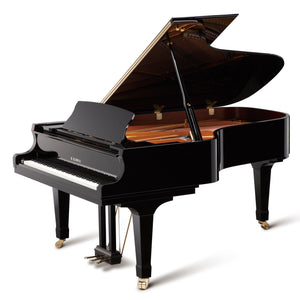 Kawai GX-6 (7')