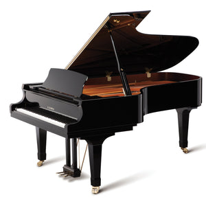 Kawai GX-7 (7'6")