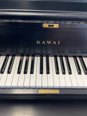 Kawai UST-8 (46")