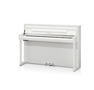 KAWAI CA901 Digital Piano