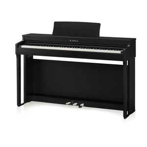 Kawai CN201 Digital Piano