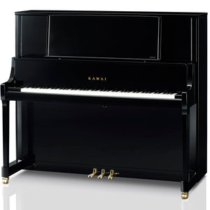 Kawai K-800 (53")