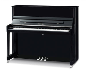 Kawai K-300 (48")