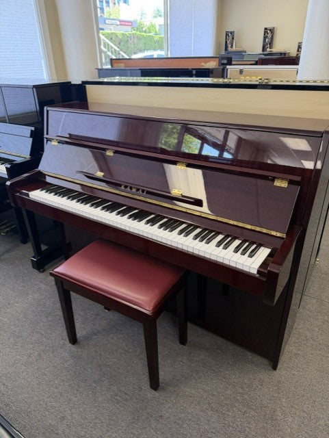 Kawai K15 (44")  New Arrival!