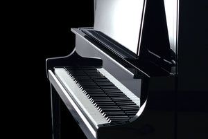 Kawai K-800 (53")