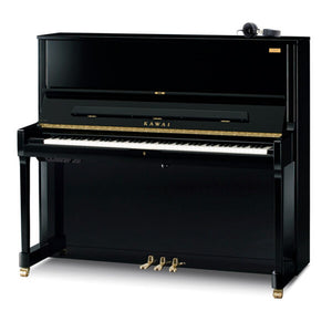 Kawai K-500 Aures 2 Hybrid (51")