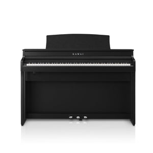 KAWAI CA401 Digital Piano