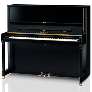 Kawai K-500 (51")