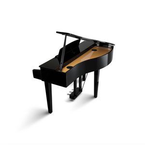 KAWAI DG30 Digital Piano