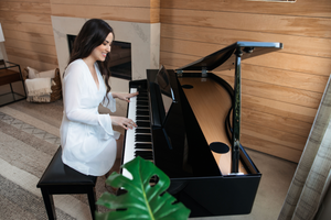 KAWAI DG30 Digital Piano