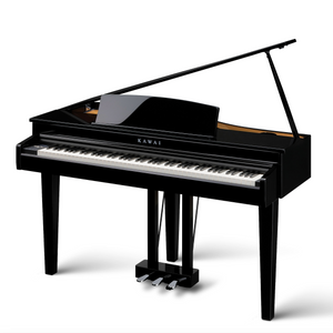 KAWAI DG30 Digital Piano