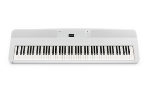 KAWAI ES520 Digital Piano (Bundle Only)