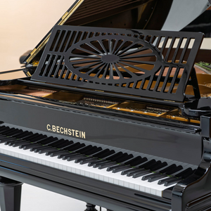 C. Bechstein A182 (1910)