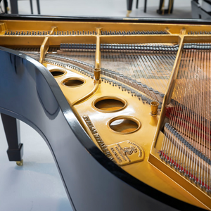 Steinway O-180 (1915) ONLINE INVENTORY Call for Availability