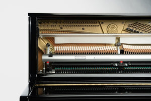 Kawai K-200 (45")