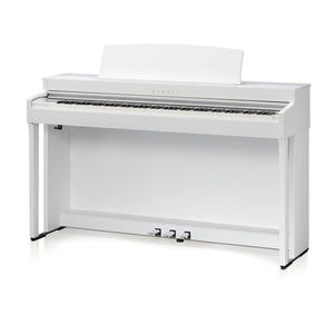 KAWAI CN301 Digital Piano