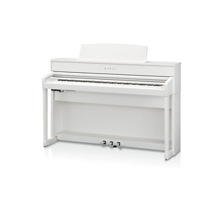 KAWAI CA701 Digital Piano