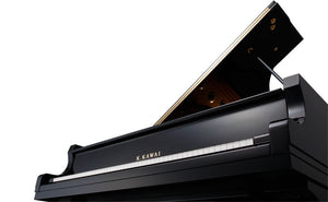 Kawai GX-5 (6'7")