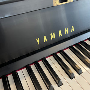 Yamaha P22 (45")   New Arrival!