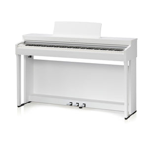 Kawai CN201 Digital Piano