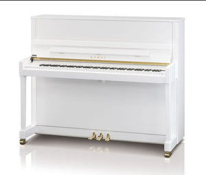 Kawai K-300 (48")