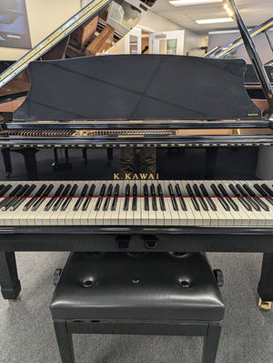 Kawai RX-2 (5'10")